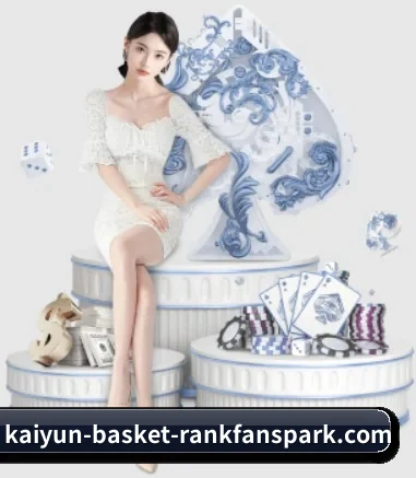 kaiyun APP